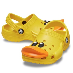 Crocs 210017-75Y incaltaminte copii bigstep