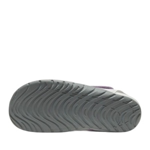 Nike 943826 501 incaltaminte copii bigstep