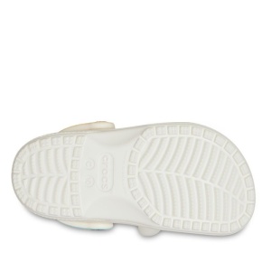 Crocs 209701-0WV incaltaminte copii bigstep