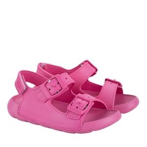 Igor sandale S10313-007 incaltaminte copii bigstep