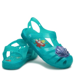 Crocs 209902-4KR incaltaminte copii bigstep