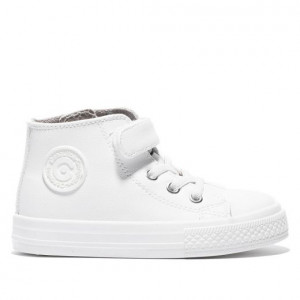 Tenisi copii Napa White