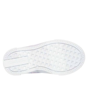 Skechers Twinkle Sparks Ombre Flutter Lavender N 314813N-LVMT