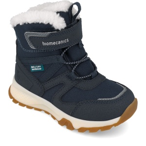 Apreschi baieti 261257-A089 Azul Marino - 261257/A089 - unghi 4