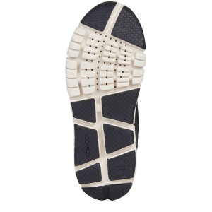 Apreschi fete J Flexyper G.B Black Pink - J26APA/054FU/C9231 - de sus
