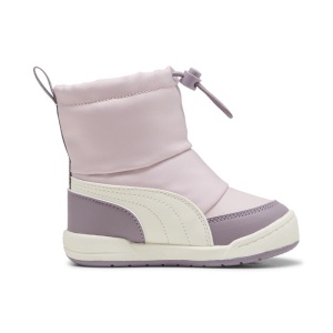 Apreschi rezistent la apa Puma Multiflex 2 Boot AC Inf Mauve Mist