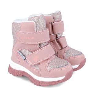Apreschi WATER RESISTANT fete 241850A - Img 3