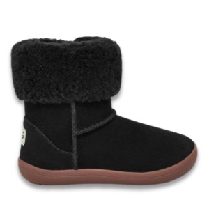 UGG Sammee Boot Black 1157637T-BLK incaltaminte copii bigstep