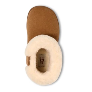 UGG Sammee Boot Chestnut 1157637T-CHE incaltaminte copii bigstep