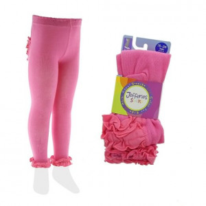Dres copii 1540 Bubblegum - Img 3