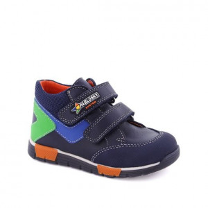 Ghete baieti 017632