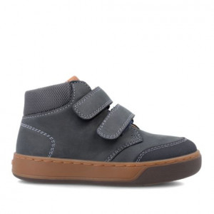 Ghete baieti 221621A