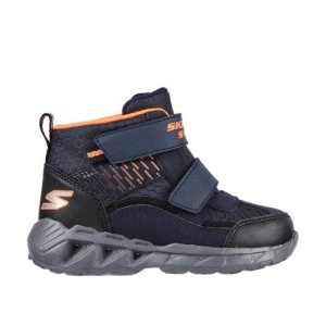 Incaltaminte bigstep, bigstep, Big step, Skechers, incaltaminte copii, incaltaminte sport, incaltaminte sport copii, incaltaminte fete, incaltaminte copii, memory foam, spuma cu memorie, papuci copii, leduri, papucei cu luminite, adidasi copii, adidasi fe