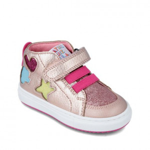 Agatha Ruiz de la Prada Ghete Fete 231920A