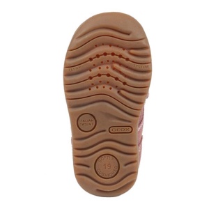 Geox Macchia B164PC-07722-C8025 incaltaminte copii bigstep