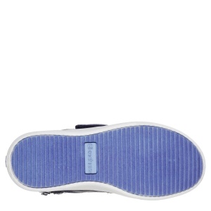 Ghete Fete Skechers Shoutouts 2.0 Navy - 54352