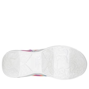 Skechers Ghete Fete Unicorn Dreams Magic Lavender