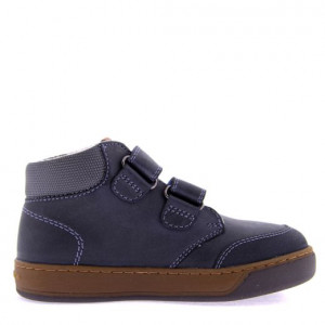 Garvalin Ghete imblanite Baieti 221621A-FB