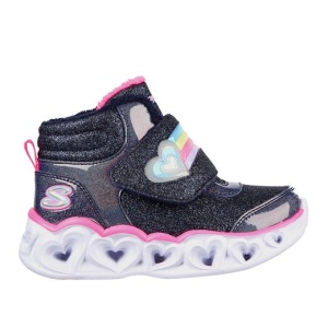 Skechers, bigstep, big step, incaltaminte copii, luminite, leduri, memry foam, spuma cu memorie, incaltaminte sport, pantofi sport, copii, adidasi copii, adidasi, pantosi sport copii, incaltaminte sport copii, tenisi fete, tenisi copii, tenisi, tenisi cu 