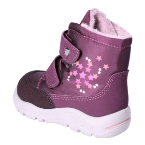 Ricosta ghete imblanite impermeabile Milena 380 203402403-380