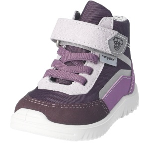 Ghete impermeabile fete Romeo Dolcetto - 503100303-340 - unghi 3/4