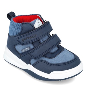 Garvalin Ghete WATER RESISTANT 241330A incaltaminte copii bigstep