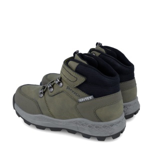 Garvalin Ghete WATER RESISTANT 241540B incaltaminte copii bigstep
