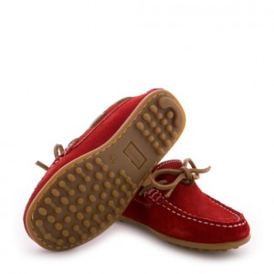 Mocasini baieti 125062 - Img 2