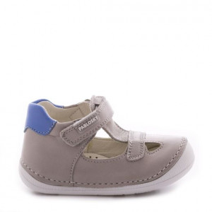 Pantofi baieti 044155 - Img 2