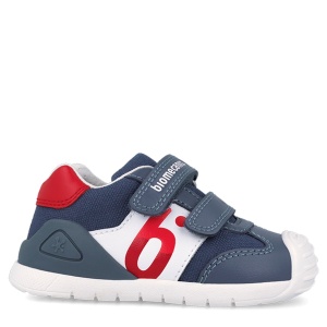 Pantofi baieti 262121-A556 Petrol