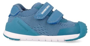 Pantofi baieti 262136-B556 Petrol
