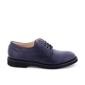 Pantofi baieti 708320 - Img 2