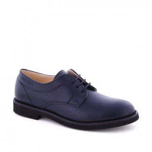 Pantofi baieti 708320