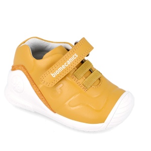 Pantofi copii Biomecanics 242115B - 73512