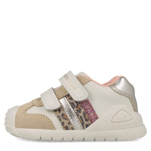 Pantofi fete Biomecanics 261109 Sporco - 261109/A695