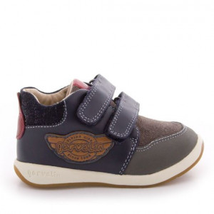 Pantofi Sport baieti 181322A