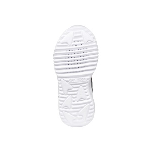 Geox Pantofi sport baieti Assister Navy Royal J45DZB-02ACE-C4226 încălțăminte copii bigstep