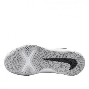 Pantofi sport baieti CW6736 Nike Team Hustle D10 PS