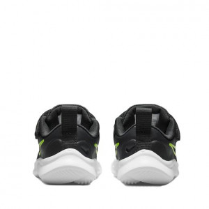 Nike, bigstep, incaltaminte nike, incaltaminte bigstep, incaltaminte copii, incaltaminte copii Nike, incaltaminte copii bigstep, ghete, ghete copii, ghete nike, ghete Jordan, ghete air Jordan, incaltaminte baieti, ghete baieti, incaltaminte primii pasi, i