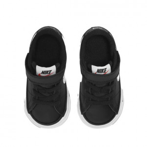 Nike, bigstep, incaltaminte nike, incaltaminte bigstep, incaltaminte copii, incaltaminte copii Nike, incaltaminte copii bigstep, ghete, ghete copii, ghete nike, ghete Jordan, ghete air Jordan, incaltaminte baieti, ghete baieti, incaltaminte primii pasi, i