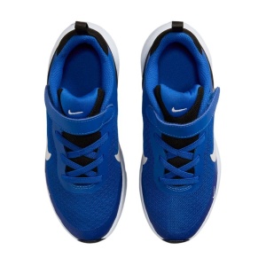 Nike FB7690 Revolution 7 PSV Game Royal