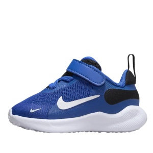 Nike FB7691 Revolution 7 Game Royal