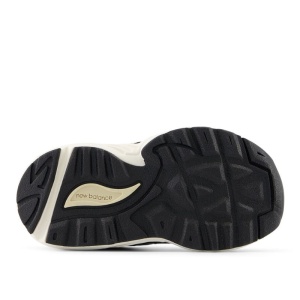 New Balance Pantofi sport baieti IV878BM1 încălțăminte copii bigstep
