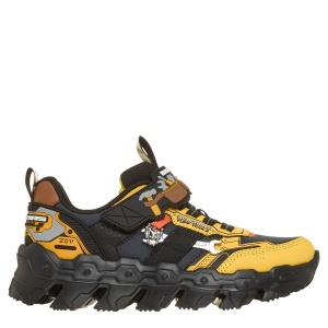 Pantofi sport băieți Mega-Flex Lite-Skechers Tuff Toolz
