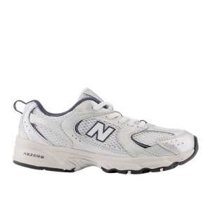 Pantofi sport baieti New Balance Wide IZ/PZ530KA - Img 6