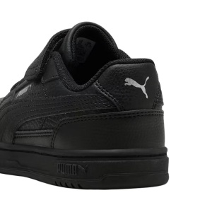 Pantofi sport baieti Puma Caven III încălțăminte copii bigstep