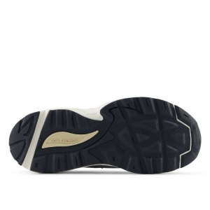 New Balance Pantofi sport baieti PV878GG1 incaltaminte copii bigstep