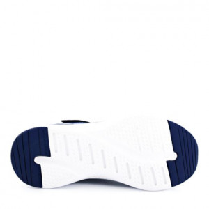 Pantofi Sport Baieti Solar Fuse Blue Navy - Img 3