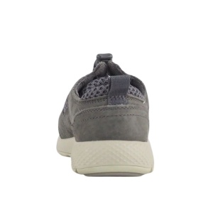 Pantofi sport baieti Timberland A1067 - Img 5
