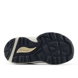 New Balance Pantofi sport copii IV878GG| încălțăminte copii bigstep